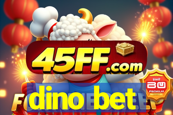 dino bet